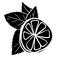 Frshtaste Logo