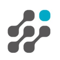 Heuron Logo