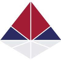 Anjdeb Consulting Ltd Logo