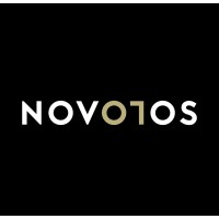 NOVOLOS 01 GmbH Logo