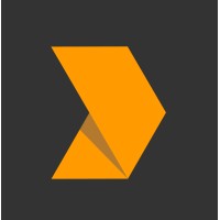 Armiena Group Logo