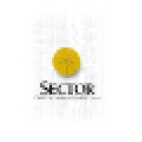Sector Capital Management, LLC Logo