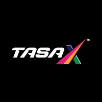 TASA Solutions Logo