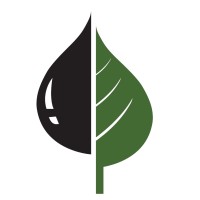 S Brothers Waste Services, Inc. Logo