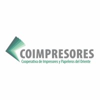 Coimpresores del Oriente Logo