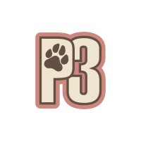 Pet Pals Pack Logo