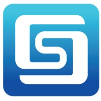 COMSovereign Holding Corporation LLC Logo