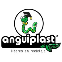 Anguiplast Logo