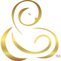 Foundation for Maternal, Infant, and Lactation Knowledge (MILK) Logo