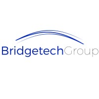 Bridgetech Group Logo