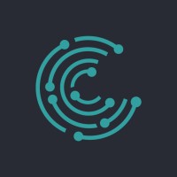 CYCLOPS Logo