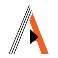 Accelerated Project Management Logo
