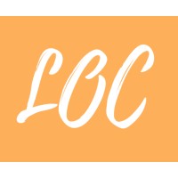 LOC In One Logo