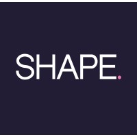 Shape Property Group Logo