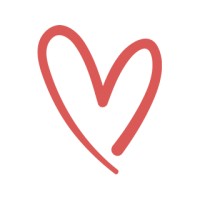 Livin24 Logo