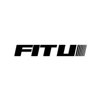 FITU Logo