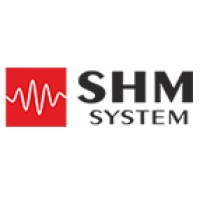 SHM System Logo