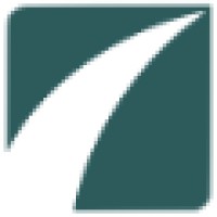 Farnam Street Financial, Inc. Logo