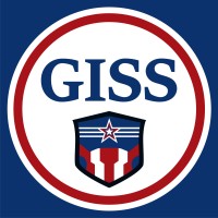 Grizzly Information Security Solutions Logo