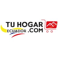 TU HOGAR ECUADOR.COM Logo