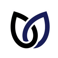 Global Oversight Logo