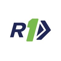 Route 1 Recruitment & Training Ltd Logo