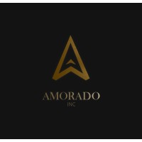 Amorado INC Logo