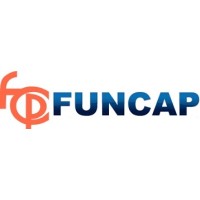 FUNCAP Logo