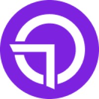 Ostello Logo