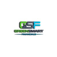 GreenSmart Financials Logo