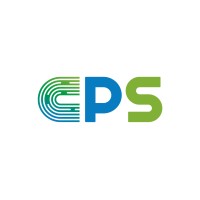 Complete Phytochemical Solutions, LLC Logo