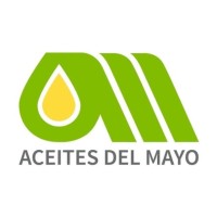 Grupo Aceites del Mayo SA de CV Logo