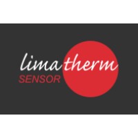 Limatherm Sensor Sp. z o.o. Logo
