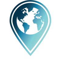 AdventureLocals Logo