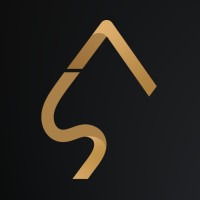 SuperSeven Logo