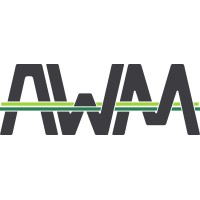 Affordable Wire Management Logo