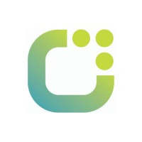 MRKTNG Colab Logo