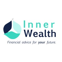Inner Wealth Logo
