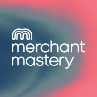 Merchant Mastery Logo