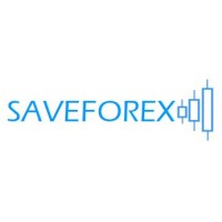 Saveforex Logo