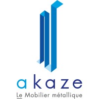 AKAZE Logo