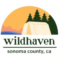 Wildhaven Sonoma Logo