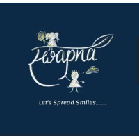 Swapna Foundation Logo
