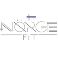 Norge Fit Logo