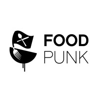Foodpunk GmbH Logo