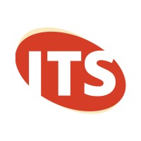 Information Technology Support Logo