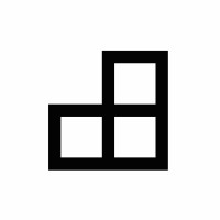 Foothold Logo