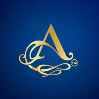 Anassa, LLC Logo