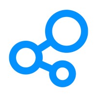 Linkroom Logo