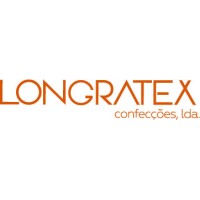 LONGRATEX Logo